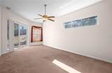9005 Citrus Springs Boulevard - Photo 22