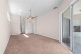 9005 Citrus Springs Boulevard - Photo 23