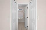 9005 Citrus Springs Boulevard - Photo 24