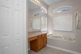 9005 Citrus Springs Boulevard - Photo 25
