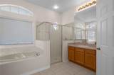 9005 Citrus Springs Boulevard - Photo 26