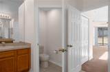 9005 Citrus Springs Boulevard - Photo 27