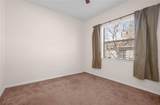 9005 Citrus Springs Boulevard - Photo 28