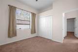9005 Citrus Springs Boulevard - Photo 29