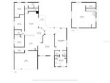 9005 Citrus Springs Boulevard - Photo 3