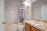 9005 Citrus Springs Boulevard - Photo 30