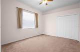 9005 Citrus Springs Boulevard - Photo 31