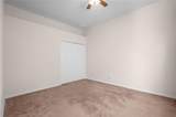 9005 Citrus Springs Boulevard - Photo 32
