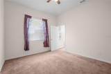 9005 Citrus Springs Boulevard - Photo 33
