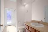 9005 Citrus Springs Boulevard - Photo 34