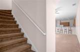 9005 Citrus Springs Boulevard - Photo 35
