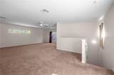 9005 Citrus Springs Boulevard - Photo 36