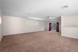 9005 Citrus Springs Boulevard - Photo 37