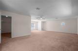 9005 Citrus Springs Boulevard - Photo 38