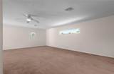 9005 Citrus Springs Boulevard - Photo 39