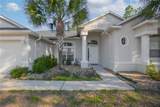 9005 Citrus Springs Boulevard - Photo 4