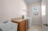 9005 Citrus Springs Boulevard - Photo 40