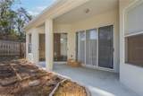 9005 Citrus Springs Boulevard - Photo 41