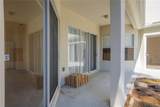 9005 Citrus Springs Boulevard - Photo 42