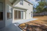 9005 Citrus Springs Boulevard - Photo 43