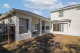 9005 Citrus Springs Boulevard - Photo 44