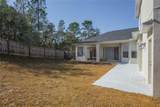 9005 Citrus Springs Boulevard - Photo 45
