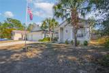 9005 Citrus Springs Boulevard - Photo 46