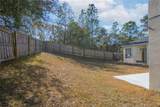 9005 Citrus Springs Boulevard - Photo 47