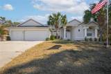 9005 Citrus Springs Boulevard - Photo 48