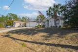9005 Citrus Springs Boulevard - Photo 49