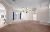 9005 Citrus Springs Boulevard - Photo 5