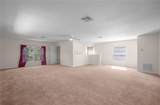 9005 Citrus Springs Boulevard - Photo 7