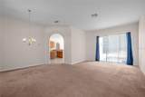 9005 Citrus Springs Boulevard - Photo 9