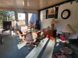 12385 99TH Avenue - Photo 4