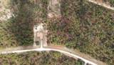  0 SW 125TH COURT RD - Photo 1