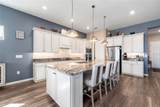 6135 86TH Circle - Photo 11