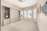 6135 86TH Circle - Photo 19