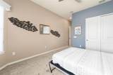 6135 86TH Circle - Photo 21