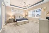 6135 86TH Circle - Photo 29