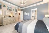 6135 86TH Circle - Photo 30