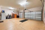 6135 86TH Circle - Photo 37