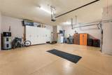 6135 86TH Circle - Photo 38