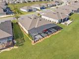 6135 86TH Circle - Photo 44