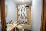 157 172ND Avenue - Photo 20