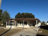 564 San Anna - Photo 31