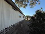 564 San Anna - Photo 36