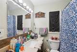 547 58TH Street - Photo 11