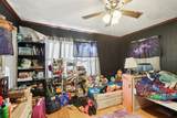 547 58TH Street - Photo 12