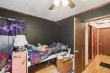 547 58TH Street - Photo 13