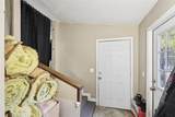 547 58TH Street - Photo 14